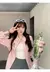 Regata Branca K-pop com Renda e Recortes | Camis Sexy no Estilo das Divas Coreanas
