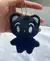 Pelúcia Fofa K-Idol NCT | Bonecas Inspiradas em Jaehyun, Na Jaemin, Taeyong e Mark - Koutfit Store - O Seu Universo K-POP no Brasil 