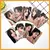 Photocards TWICE "With YOU-th" | 9 Cartões LOMO Mini do 13º Álbum com MOMO, DAHYUN e Integrantes Favoritas