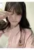 Regata Branca K-pop com Renda e Recortes | Camis Sexy no Estilo das Divas Coreanas - comprar online