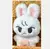 Pelúcia Fofa K-Idol NCT | Bonecas Inspiradas em Jaehyun, Na Jaemin, Taeyong e Mark - comprar online