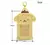 ? Hello Kitty Kawaii | Porta-Cartões de Pelúcia - comprar online