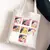 Bolsa Tote Stray Kids SKZ-SKZoo - loja online