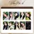 Photocards TWICE "With YOU-th" | 9 Cartões LOMO Mini do 13º Álbum com MOMO, DAHYUN e Integrantes Favoritas - Koutfit Store - O Seu Universo K-POP no Brasil 