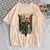 Camiseta J-Hope K-pop | Estampa Gráfica Coreana Estilo Casual e Confortável para Fãs de BTS - Koutfit Store - O Seu Universo K-POP no Brasil 