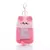 ? Hello Kitty Kawaii | Porta-Cartões de Pelúcia