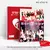 Álbum TWICE 13th Mini "With YOU-th" na internet