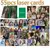 TWICE K-pop | Kit 50 Cartões LOMO Laser Exclusivos com AEYOUNG, DAHYUN e Integrantes Icônicas - loja online