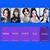 Mini Álbum Starlight (G)I-DLE | 5 Cartões Fotográficos LOMO para Fãs de K-pop - comprar online