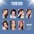 BABYMONSTER K-pop | Conjunto com 6 Cartões LOMO de Álbum Personalizado para Colecionadores - loja online