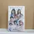 TWICE K-pop | Kit 50 Cartões LOMO Laser Exclusivos com AEYOUNG, DAHYUN e Integrantes Icônicas - comprar online