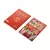 Álbum TWICE 13th Mini "With YOU-th" - Koutfit Store - O Seu Universo K-POP no Brasil 