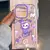 Capa de Celular K-pop TWICE para iPhone 11 ao 15 - Koutfit Store - O Seu Universo K-POP no Brasil 