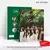 Álbum TWICE 13th Mini "With YOU-th" - Koutfit Store - O Seu Universo K-POP no Brasil 