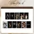 Photocards TWICE "With YOU-th" | 9 Cartões LOMO Mini do 13º Álbum com MOMO, DAHYUN e Integrantes Favoritas - Koutfit Store - O Seu Universo K-POP no Brasil 