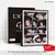 Álbum TWICE 13th Mini "With YOU-th" na internet
