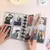 Mini Álbum K-Love – Porta Photocards 3” para Fãs de K-pop (16 Páginas) - comprar online