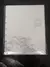 Mini Álbum K-Love – Porta Photocards 3” para Fãs de K-pop (16 Páginas)