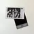 BABYMONSTER K-pop | Conjunto com 6 Cartões LOMO de Álbum Personalizado para Colecionadores - loja online
