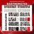 Imagem do BABYMONSTER K-pop | Conjunto com 6 Cartões LOMO de Álbum Personalizado para Colecionadores