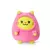 Pelúcia K-Idol Yuna ITZY | Boneca Fofa WDZY para Colecionadores de K-pop - comprar online