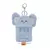 ? Hello Kitty Kawaii | Porta-Cartões de Pelúcia - loja online