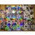 Kit Photocards ATEEZ K-pop | Cartões LOMO Holográficos com Seonghwa & Yunho – Edição Laser Exclusiva - comprar online