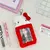 Imagem do ? Hello Kitty Kawaii | Porta-Cartões de Pelúcia