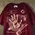 Camiseta Vintage Americana Unissex | Gola Redonda e Manga Curta Estilo Retrô - comprar online