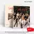 Álbum TWICE 13th Mini "With YOU-th" - comprar online