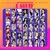 Mini Álbum Starlight (G)I-DLE | 5 Cartões Fotográficos LOMO para Fãs de K-pop - comprar online