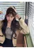 Regata Branca K-pop com Renda e Recortes | Camis Sexy no Estilo das Divas Coreanas - comprar online