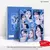 Imagem do Álbum TWICE 13th Mini "With YOU-th"