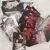 Kit Photocards ATEEZ K-pop | Cartões LOMO Holográficos com Seonghwa & Yunho – Edição Laser Exclusiva - Koutfit Store - O Seu Universo K-POP no Brasil 