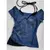 T-shirt Harajuku Grunge K-fashion | Moda Y2K Emo Coreana com Estilo Street Acubi - comprar online