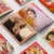 Álbum TWICE 13th Mini "With YOU-th" na internet