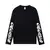T-shirt SUGA K-pop | Camiseta Oversized Unissex Inspirada no Concerto de Busan