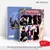 Álbum TWICE 13th Mini "With YOU-th"