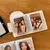Porta-Photocards K-Vibes | Álbum Binder 3 Polegadas para Fãs de K-pop - Koutfit Store - O Seu Universo K-POP no Brasil 