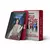 BABYMONSTER Álbum Hello Monsters | 55 Cartões LOMO Laser Holográficos K-pop com AHYEON, RUKA, HARAM e ASA - loja online