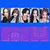 Imagem do Mini Álbum Starlight (G)I-DLE | 5 Cartões Fotográficos LOMO para Fãs de K-pop
