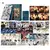 Kit Photocards ATEEZ K-pop | Cartões LOMO Holográficos com Seonghwa & Yunho – Edição Laser Exclusiva - Koutfit Store - O Seu Universo K-POP no Brasil 