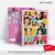 Álbum TWICE 13th Mini "With YOU-th" - comprar online