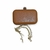 Bolsa Clutch - comprar online
