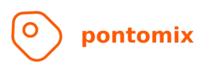 Ponto mix