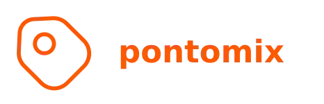 Ponto mix