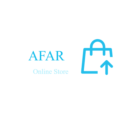 Afar 12