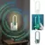  - comprar online