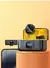 Imagem do Microfone de Lapela, Iphone, Ipad, Android