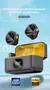 Microfone de Lapela, Iphone, Ipad, Android - loja online